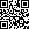 https://mehrnews.com/xVXB8