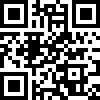 https://mehrnews.com/xMy89