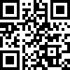 https://mehrnews.com/x3dhp8