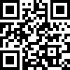 https://mehrnews.com/x375yr