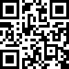 https://mehrnews.com/x3cZBk
