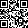 https://mehrnews.com/x38S5T
