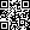 https://mehrnews.com/xRW4Q
