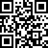 https://mehrnews.com/x35ZKv