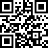 https://mehrnews.com/x39ZTh