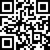 https://mehrnews.com/x35Vnn