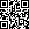 https://mehrnews.com/x39TkW