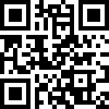 https://mehrnews.com/xnY8D