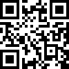 https://mehrnews.com/xp5sn