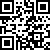 https://mehrnews.com/x374WG