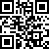 https://mehrnews.com/xTrcw
