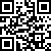 https://mehrnews.com/x39m75