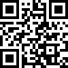 https://mehrnews.com/x38mtN