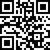 https://mehrnews.com/xS4xJ