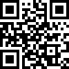 https://mehrnews.com/x38Jc3