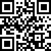 https://mehrnews.com/x38ZyK