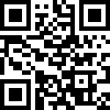 https://mehrnews.com/x3cNNy