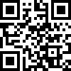 https://mehrnews.com/x3dskT