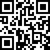 https://mehrnews.com/x3dbXT