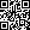 https://mehrnews.com/x32vSw
