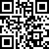 https://mehrnews.com/xqyPt