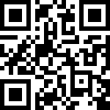 https://mehrnews.com/x39HgQ