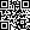 https://mehrnews.com/xMdZR