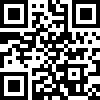 https://mehrnews.com/x3bfhw