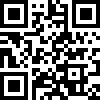 https://mehrnews.com/x39sYR