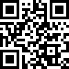 https://mehrnews.com/x3d7pr