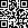 https://mehrnews.com/x39dqk