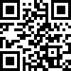 https://mehrnews.com/x3d8wk