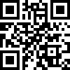https://mehrnews.com/xWxjf