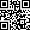 https://mehrnews.com/xq9qn