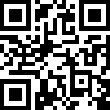 https://mehrnews.com/x36B6W