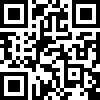 https://mehrnews.com/x37D2T