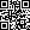 https://mehrnews.com/xqRK8