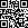 https://mehrnews.com/xQcp3