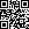 https://mehrnews.com/xHZd7