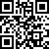 https://mehrnews.com/xZPB6