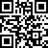 https://mehrnews.com/xTcGY