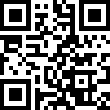 https://mehrnews.com/x38rTq