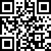 https://mehrnews.com/x32Pmx