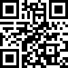 https://mehrnews.com/x7fjf