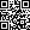 https://mehrnews.com/x39jRt