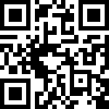 https://mehrnews.com/x39BtB