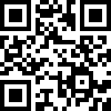 https://mehrnews.com/x373VL