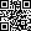 https://mehrnews.com/xLx3z