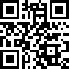 https://mehrnews.com/xQLVZ