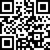 https://mehrnews.com/x37FvQ
